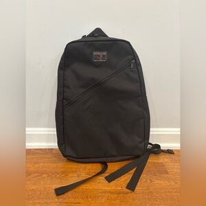 Tom Bihn Daylite backpack